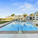 Views From Above Condo